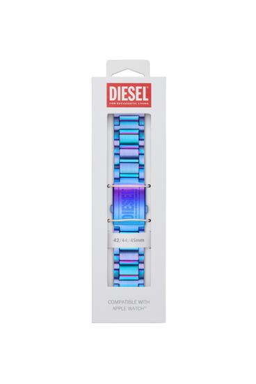 Diesel - DSS007, Azul - Image 2