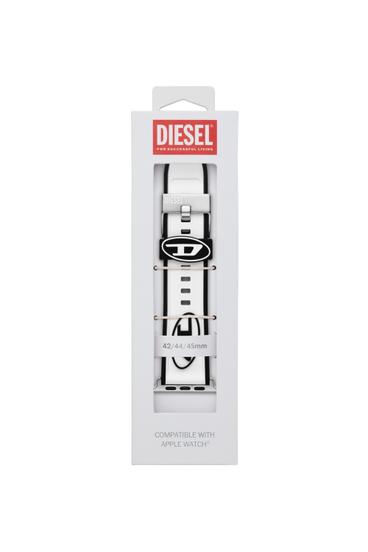 Diesel - DSS009, Blanco - Image 2