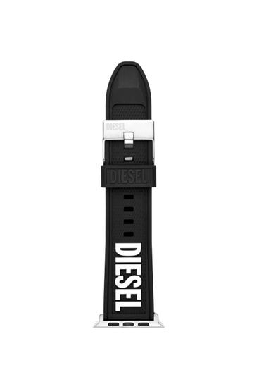Diesel - DSS011, Black - Image 1