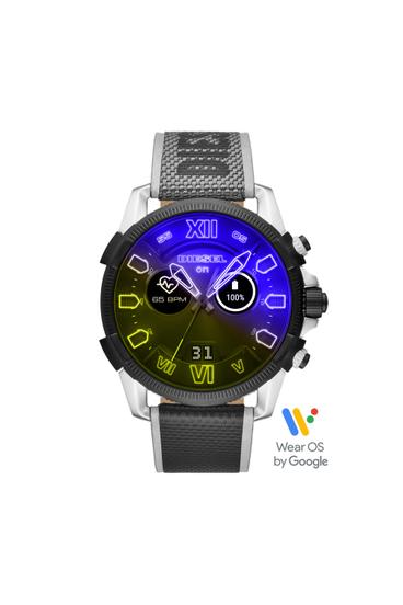 DT2012,  - Smartwatches