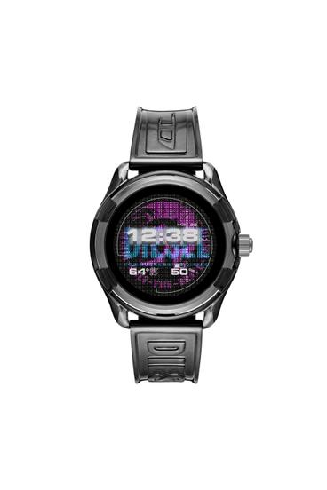 DT2018, Nero - Smartwatches