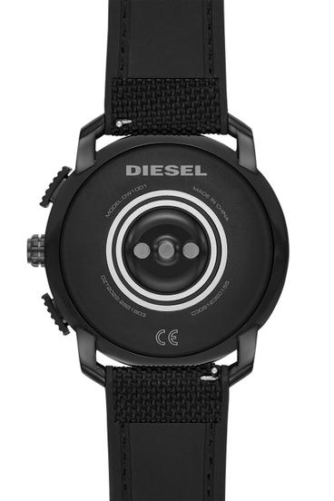 Diesel - DT2022, Nero - Image 4