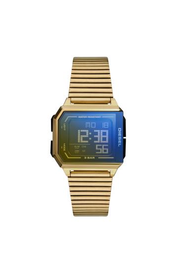 تشحيم الدنمارك مذبحة  Women's Watches: Smatwatches Hybrid | Diesel