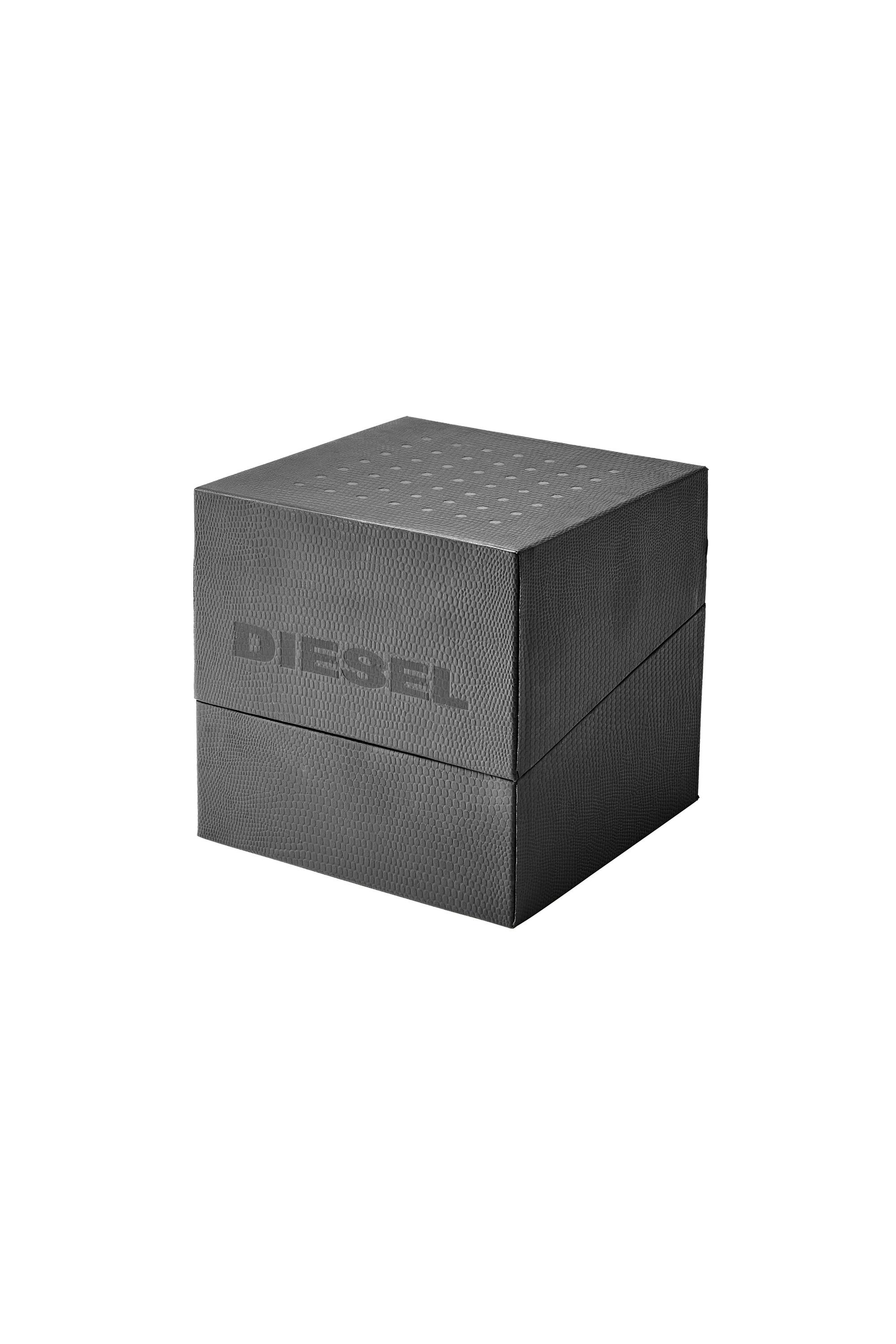 Diesel - DZ4523, Grau - Image 5