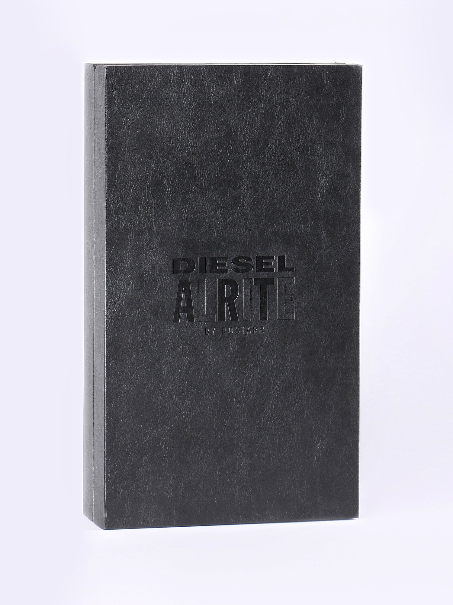 Diesel - DZ7388, Black Jeans - Image 10