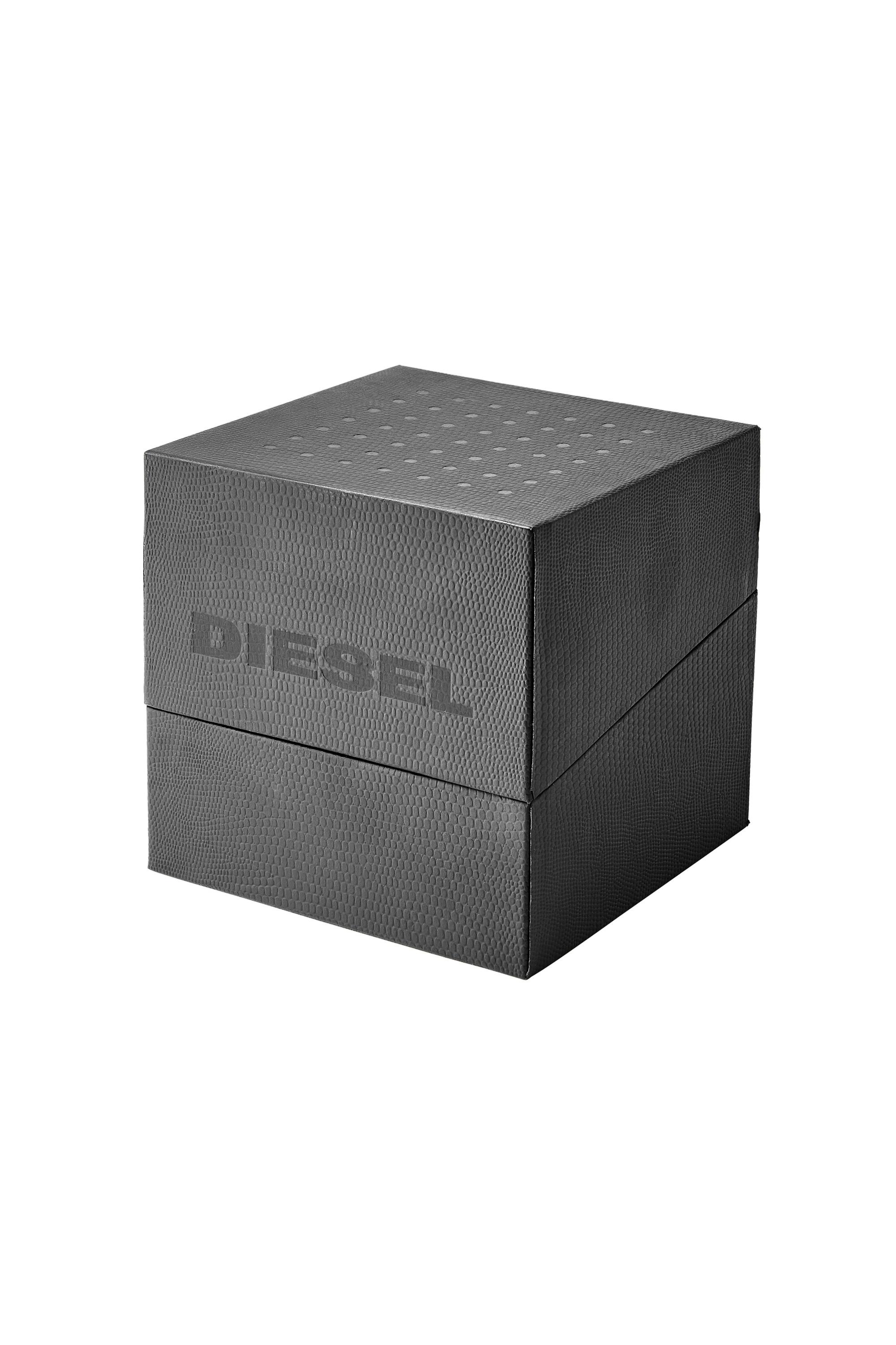 Diesel - DZ7430, Rosso - Image 4