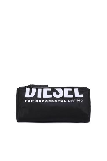 Diesel - CASEBOLD, Black - Image 1
