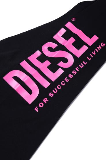 Diesel - PIQUY, Noir - Image 3