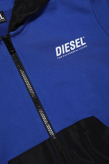 Diesel - MSEMMY OVER, Blau - Image 3