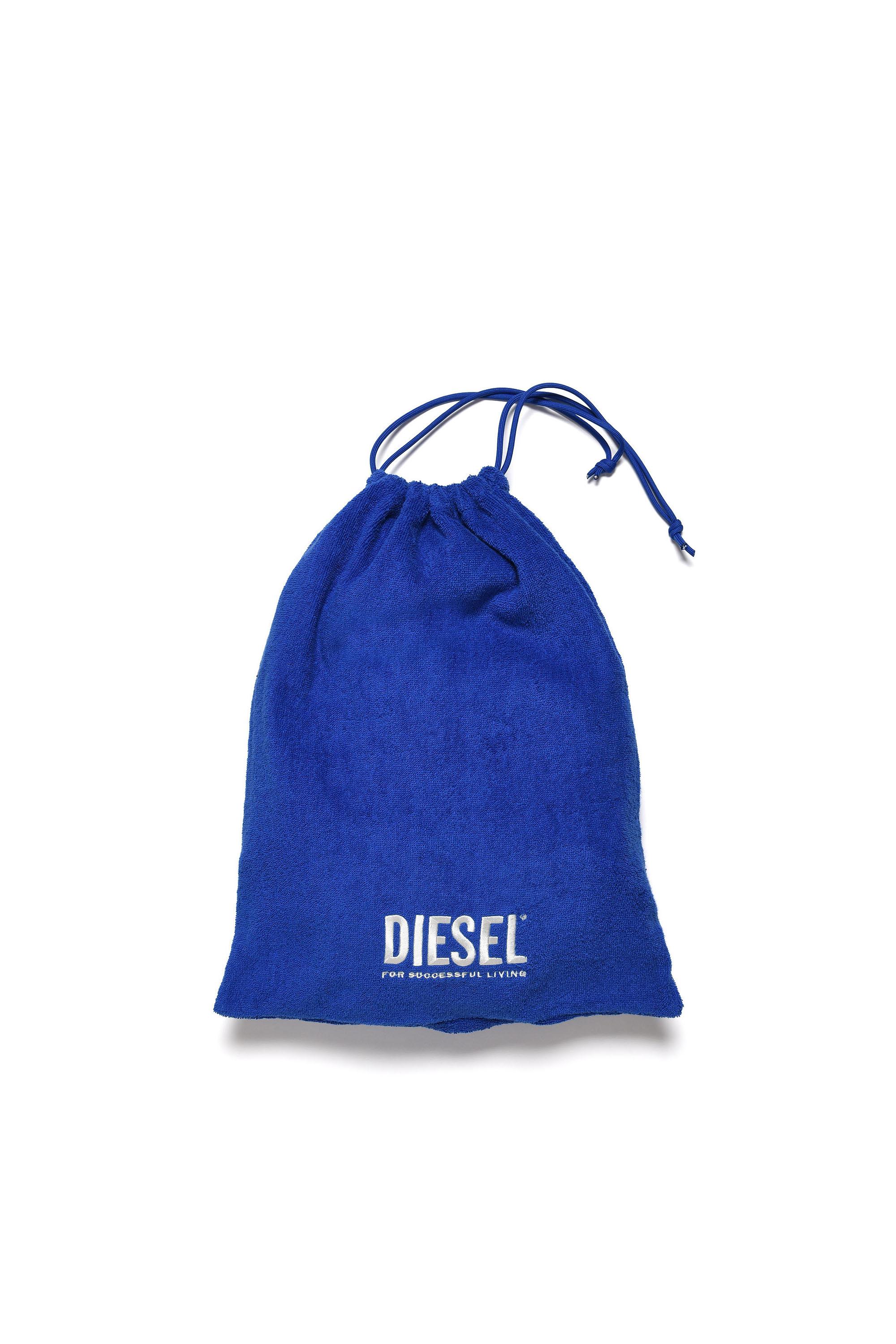 Diesel - MASPRYM, Blue - Image 4
