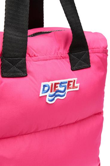 Diesel - WIRO, Rose - Image 5