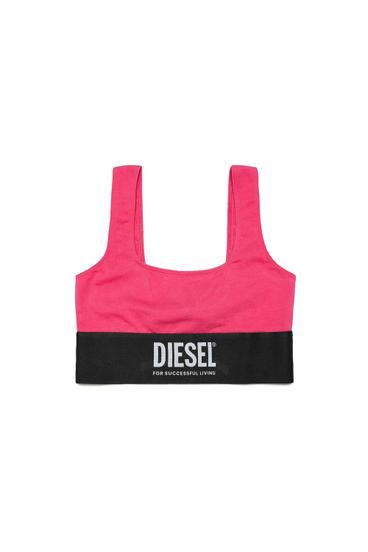 Diesel - UBLOUISA, Pink - Image 1