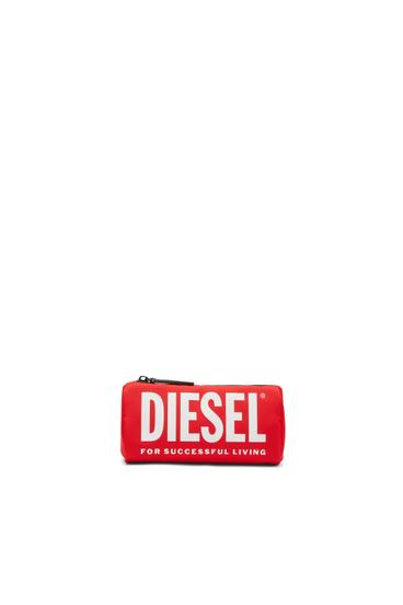 Diesel - WCASELOGO, Rojo - Image 1