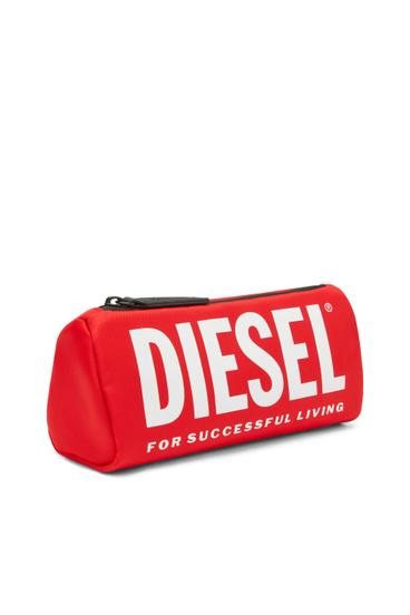 Diesel - WCASELOGO, Rojo - Image 4