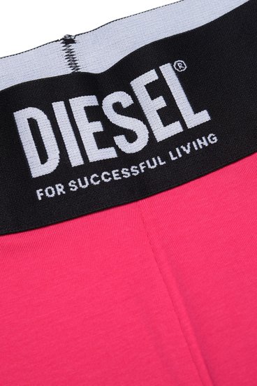 Diesel - LPMEDY, Rosa - Image 3