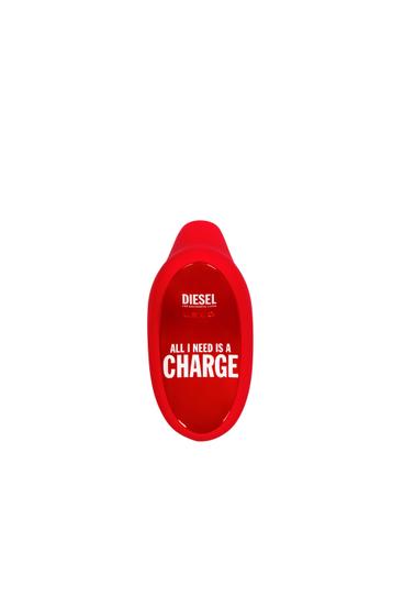 Diesel - 8687 SONA CRUISE X D, Rosso - Image 1