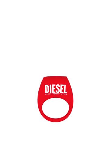 Diesel - 8694 TOR 2 X DIESEL, Rot - Image 1