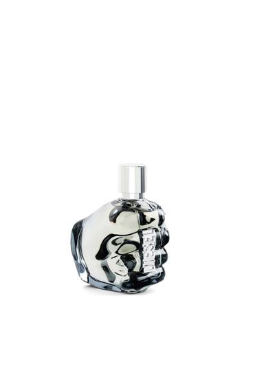 ONLY THE BRAVE 75ML , Blanco - Only The Brave