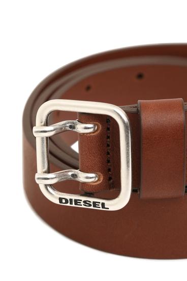 Diesel - B-BARB, Light Brown - Image 2