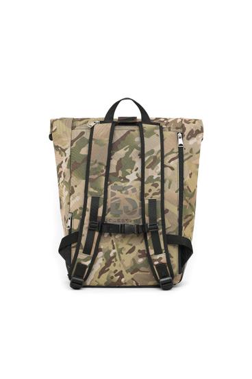 Diesel - ROLAP, Green Camouflage - Image 2