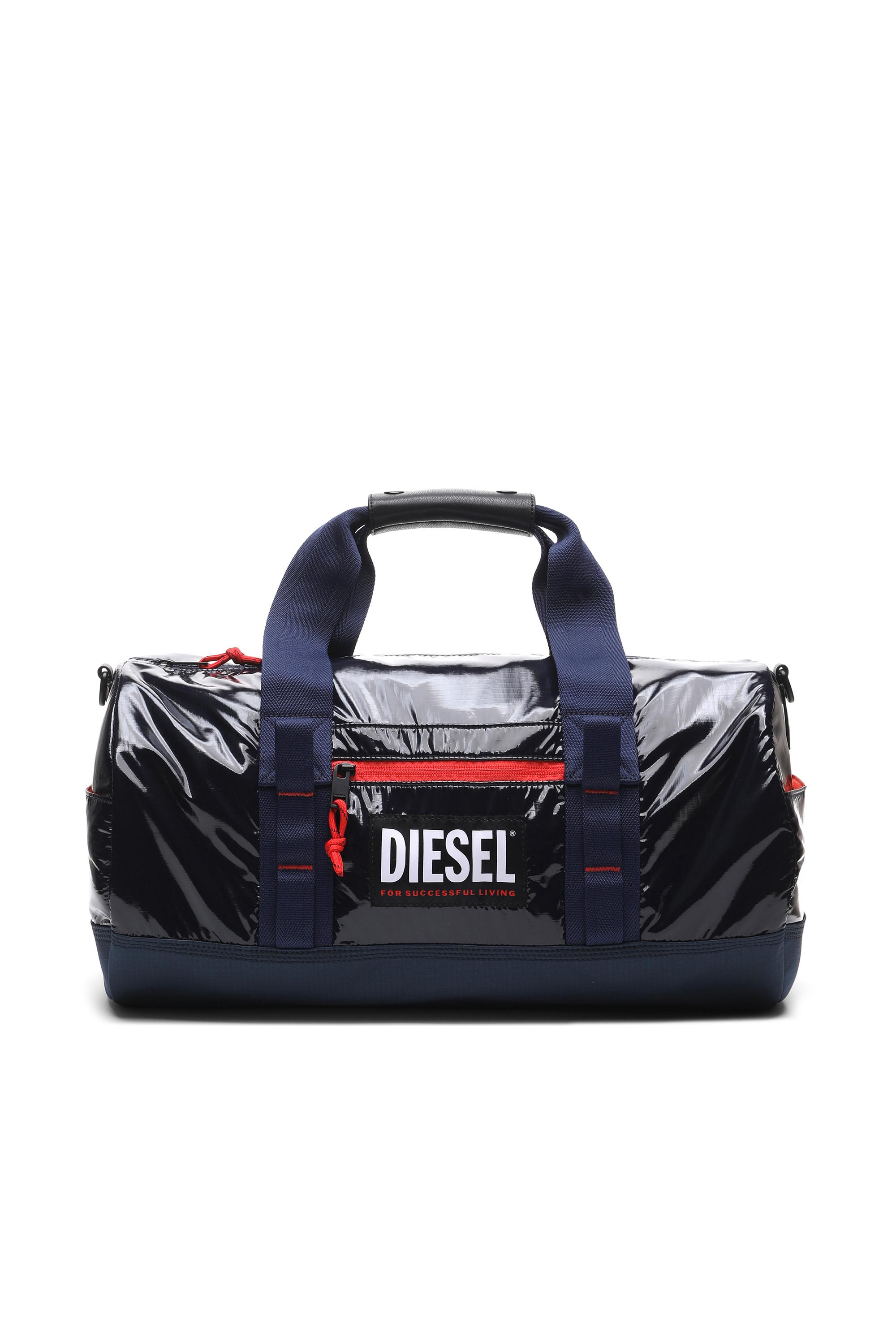 Diesel - YORI, Azul - Image 2