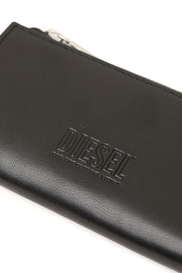 Diesel - BABYKEY, Black - Image 4