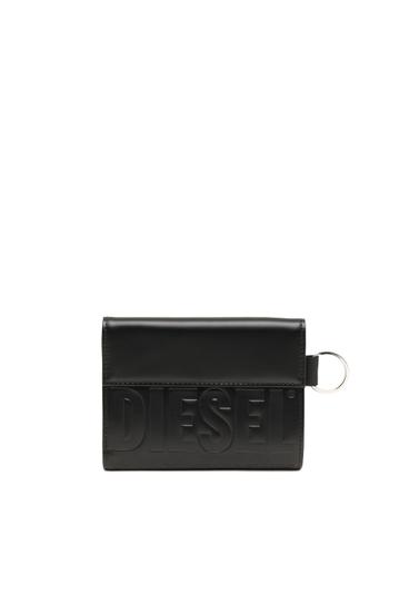 Diesel - YOSHI II, Negro - Image 1