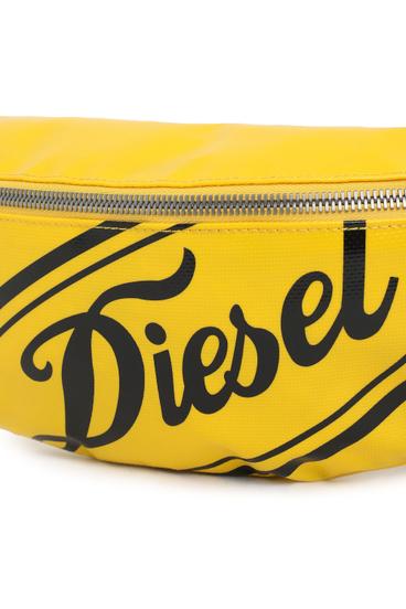 Diesel - ORFEI, Amarillo - Image 5