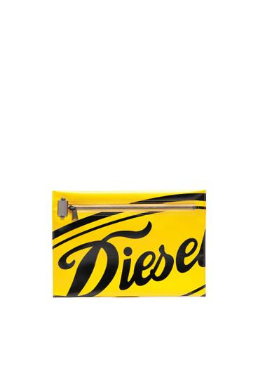Diesel - SLYW, Amarillo - Image 1