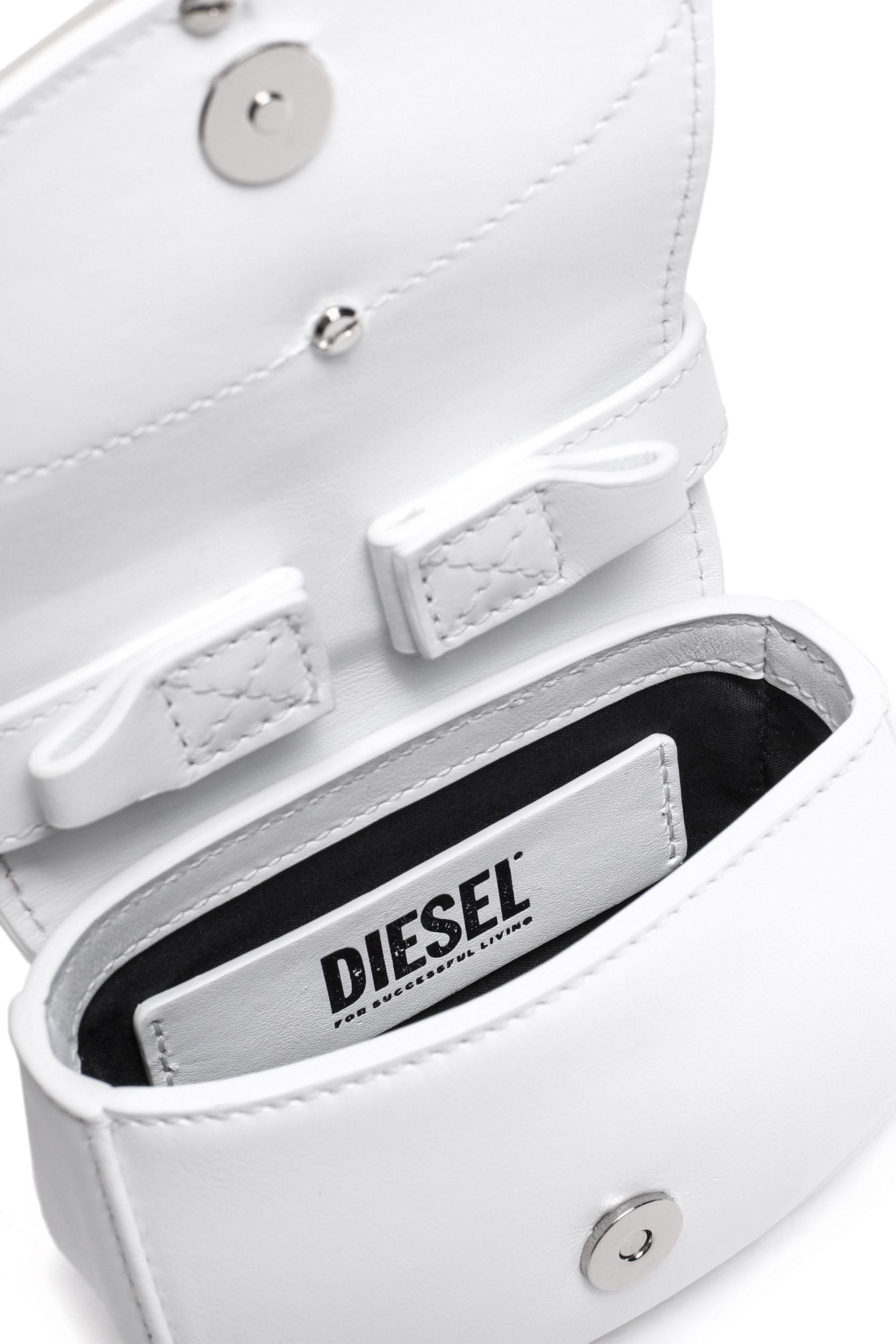 Diesel - 1DR XS, Blanc - Image 4