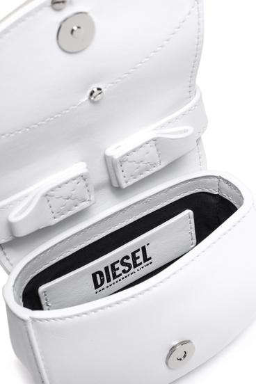 Diesel - 1DR XS, Blanco - Image 5