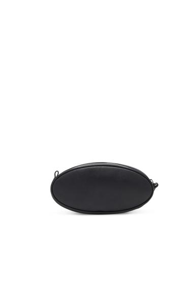 Diesel - 1DR-POUCH, Negro - Image 2