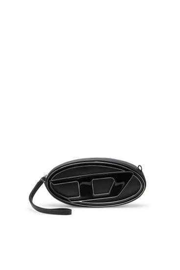 Diesel - 1DR-POUCH, Negro - Image 1