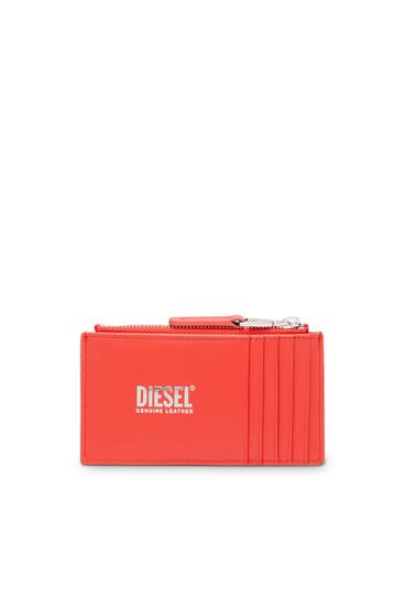 Diesel - PAOULINA, Rojo - Image 2