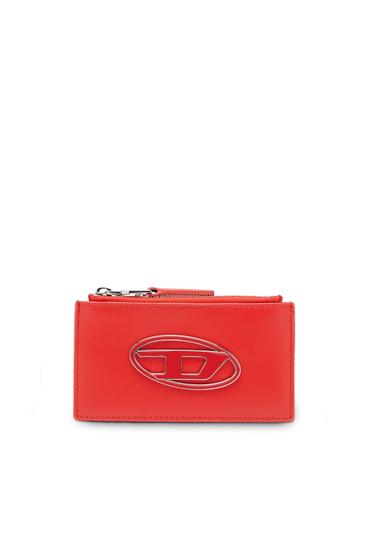 Diesel - PAOULINA, Rosso - Image 1