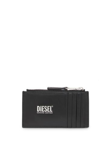 Diesel - PAOULINA, Noir - Image 2