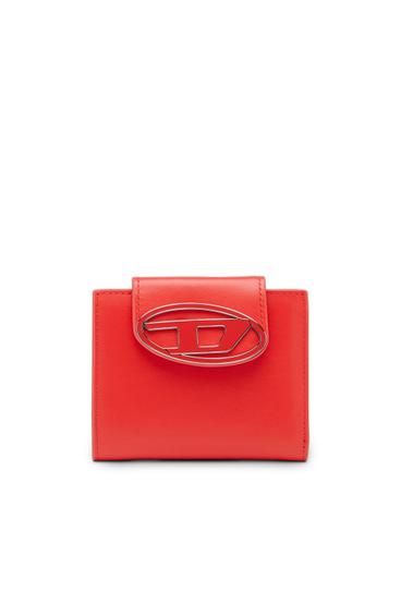 Diesel - CAMILLE, Rosso - Image 1