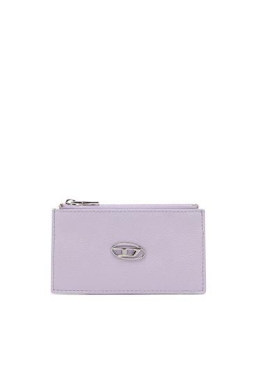 Diesel - PAOULINA, Lilas - Image 1