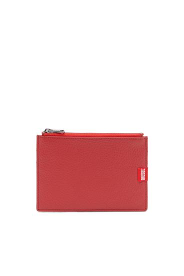 Diesel - PAOUL, Rosso - Image 1