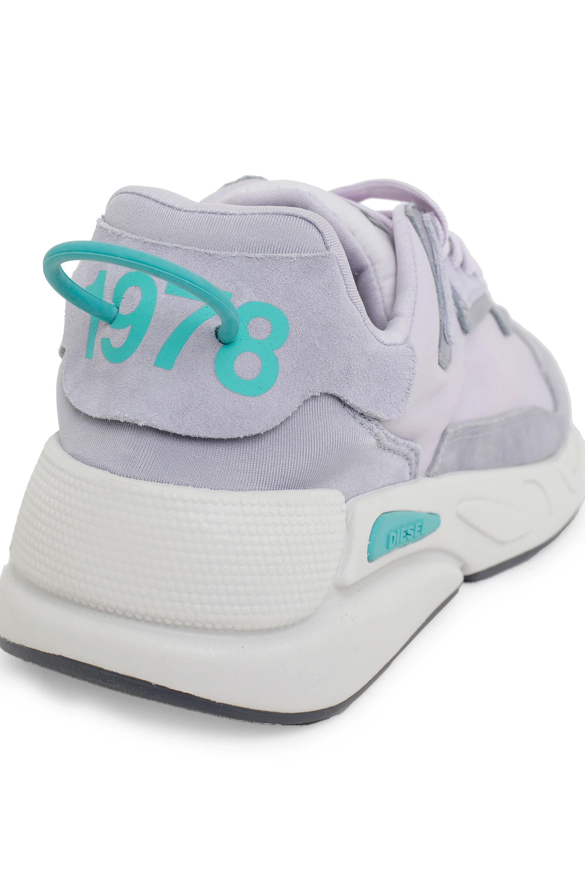 Diesel - S-SERENDIPITY LC W, Lilac - Image 7