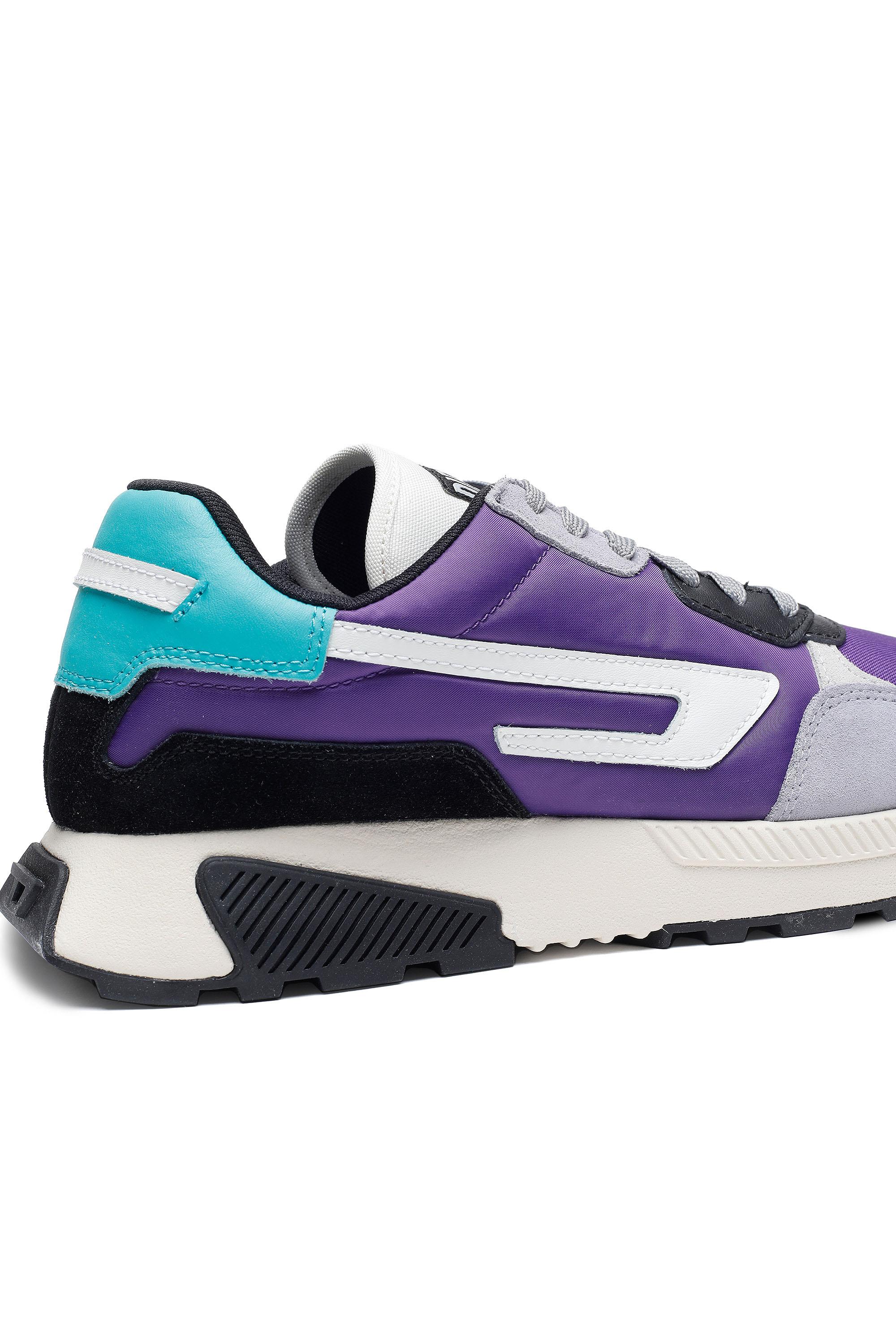 Diesel - S-TYCHE LL W, Violet - Image 6